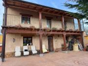 Casa 2 dormitorios 100.00 m2 100m² León