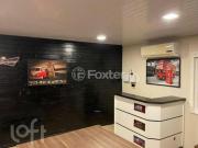 Casa, 2 dormitórios, 100 m², em Jardim Beira Mar