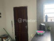 Casa, 2 dormitórios, 100 m², em Lomba do Pinheiro