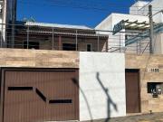 Casa 2 dormitórios, 101 m², bairro São Jose Canoas