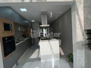 Casa, 2 dormitórios, 101 m², em Vila Nova