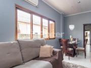 Casa, 2 dormitórios, 104 m², em Sarandi