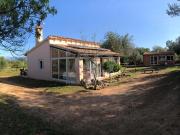 Casa 2 dormitorios 107 m2