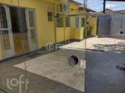 Casa, 2 dormitórios, 108 m², em Jardim Alvorada Zona Oeste