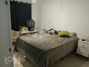 Casa, 2 dormitórios, 108 m², em Parque da Matriz