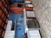 Casa, 2 dormitórios, 110 m², em Cidade Líder