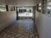 Casa, 2 dormitórios, 110 m², em Jardim Maraba Zona Sul