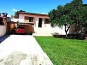 Casa, 2 dormitórios, 110 m², em Viamópolis