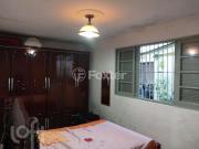 Casa, 2 dormitórios, 110 m², em Vila das Palmeiras