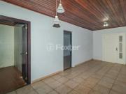 Casa, 2 dormitórios, 110 m², em Vila Imbui