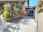 Casa, 2 dormitórios, 110 m², em Vila São José