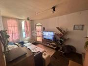 Casa, 2 dormitórios, 115 m², em Jardim Faria Lima