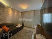 Casa, 2 dormitórios, 115 m², em Parque Granja Esperança