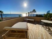 Casa 2 dormitorios 118 m2 118m² Barcelona