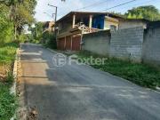 Casa, 2 dormitórios, 120 m², em Jardim Alviverde