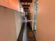 Casa, 2 dormitórios, 120 m², em Jardim Vila Formosa