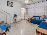 Casa, 2 dormitórios, 120 m², em Jardim Vila Formosa