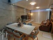 Casa, 2 dormitórios, 125 m², em Jardim Iguatemi