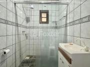 Casa, 2 dormitórios, 125 m², em São José