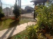 Casa, 2 dormitórios, 125 m², em Vila Imbui