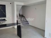 Casa, 2 dormitórios, 125 m², em Vila Mariana