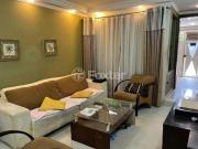 Casa, 2 dormitórios, 126 m², em Vila Gomes Cardim