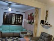 Casa, 2 dormitórios, 127 m², em Vila Monumento