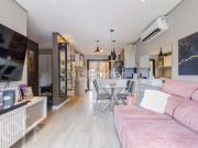 Casa, 2 dormitórios, 130 m², em Igara