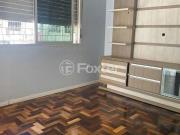 Casa, 2 dormitórios, 130 m², em Jardim Sabará