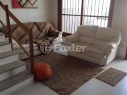 Casa, 2 dormitórios, 130 m², em Jardim Sabará