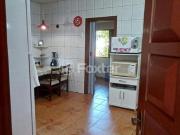 Casa, 2 dormitórios, 131.13 m², em Santa Teresa