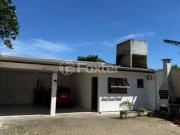 Casa, 2 dormitórios, 132 m², em Cruzeiro