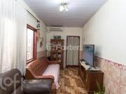 Casa, 2 dormitórios, 136.08 m², em Rio Branco