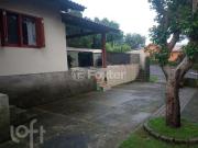 Casa, 2 dormitórios, 138.84 m², em Santo Afonso