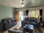 Casa, 2 dormitórios, 139 m², em Partenon