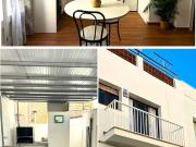 Casa 2 dormitorios 140.00 m2