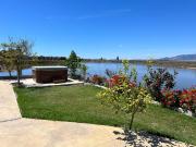 Casa 2 dormitorios 140 m2