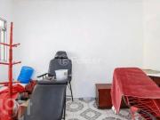 Casa, 2 dormitórios, 140 m², em Jardim Brasília