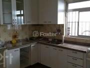 Casa, 2 dormitórios, 140 m², em Vila Guarani Z Sul
