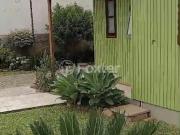 Casa, 2 dormitórios, 140 m², em Vila Vista Alegre