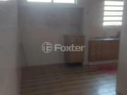 Casa, 2 dormitórios, 14676 m², em Água Funda