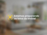 Casa, 2 dormitórios, 150 m², em Passo das Pedras