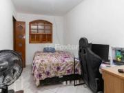 Casa, 2 dormitórios, 150 m², em Vila Carmosina