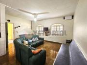 Casa 2 dormitórios, 150 m² R$550.000 Praia das Palmeiras...