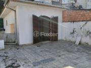 Casa, 2 dormitórios, 155 m², em Jardim Monte Alegre