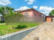 Casa, 2 dormitórios, 155 m², em Parque Granja Esperança