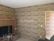 Casa, 2 dormitórios, 156 m², em Jardim Cruzeiro