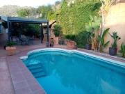 Casa 2 dormitorios 160 m2