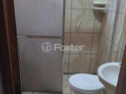 Casa, 2 dormitórios, 160 m², em Boa Vista