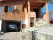 Casa, 2 dormitórios, 160 m², em Lomba do Pinheiro